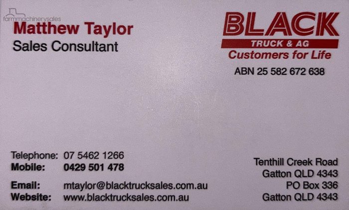 International Single Bar