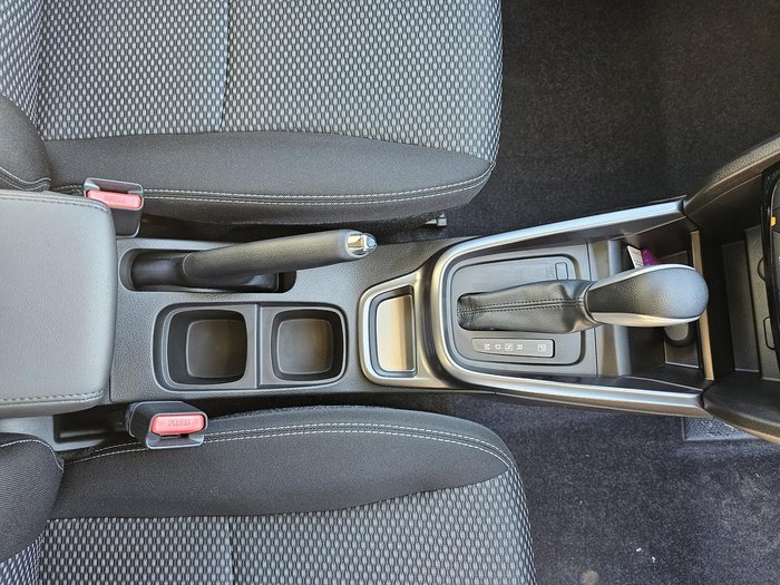 2024 Suzuki Vitara