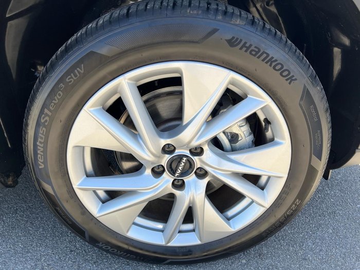 2025 GWM Haval H6 Ultra Hybrid