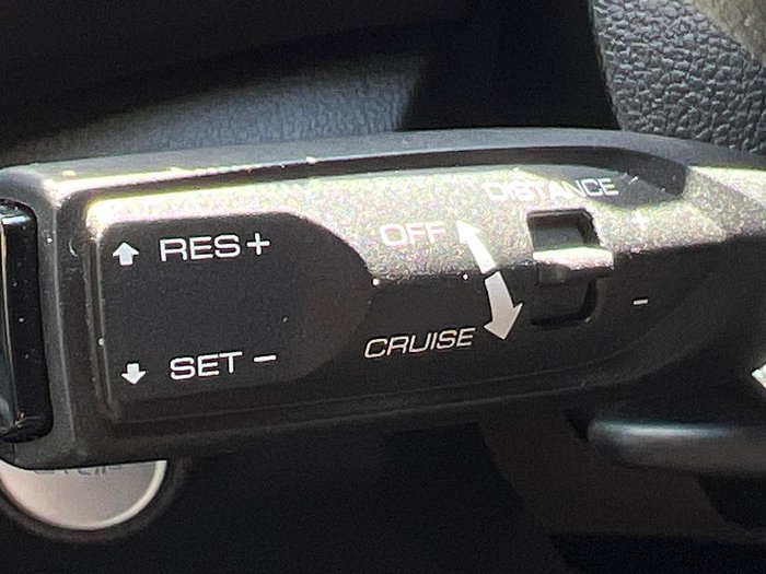 2025 GWM Haval H6 Ultra Hybrid