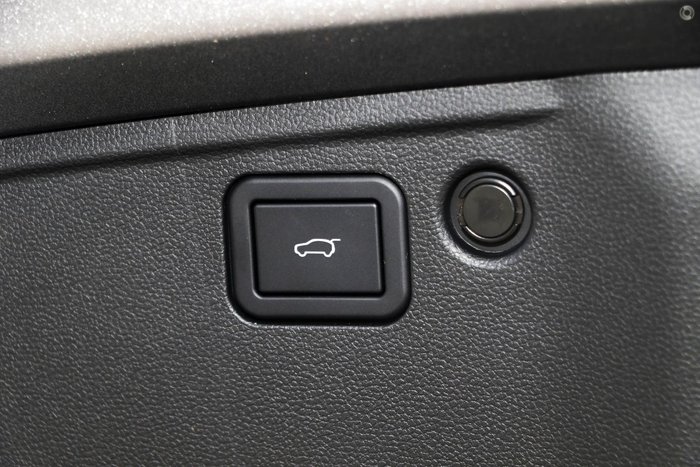 2025 GWM Haval H6 Ultra Hybrid