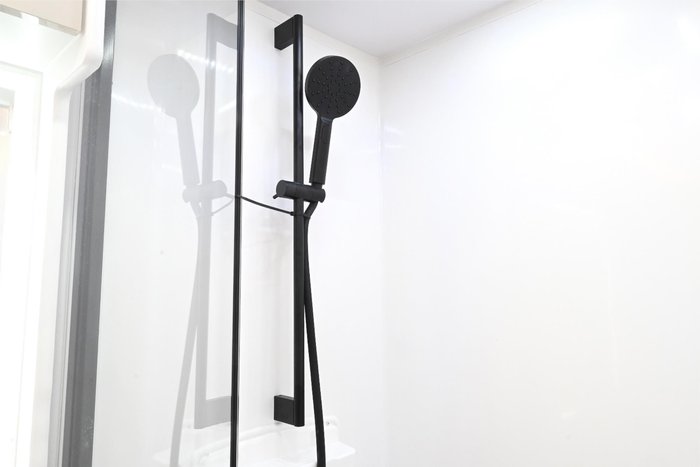 2025 VICTORY CARAVANS Trophy 17'6 