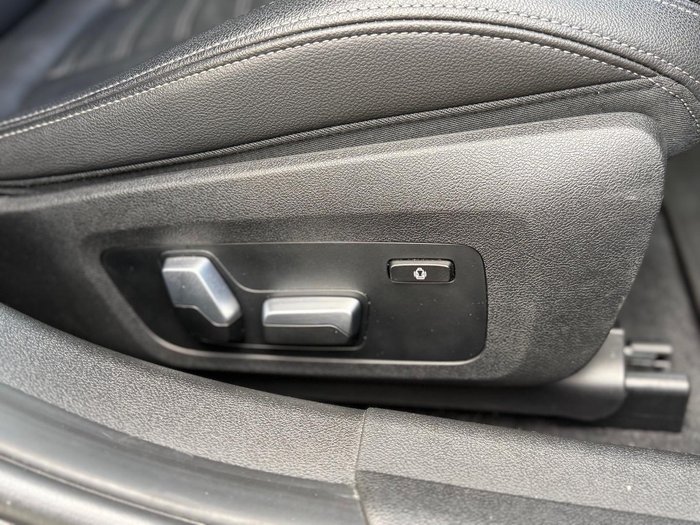 2022 BMW 3 Series 330i M Sport G21 Mineral Grey