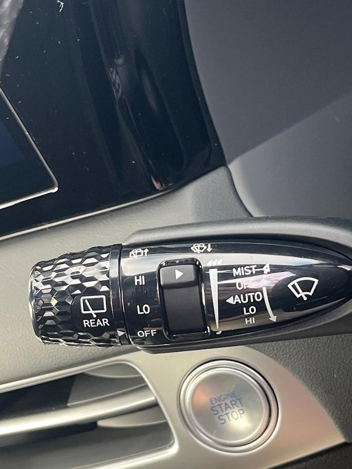 2025 Hyundai Palisade Calligraphy Black Ink
