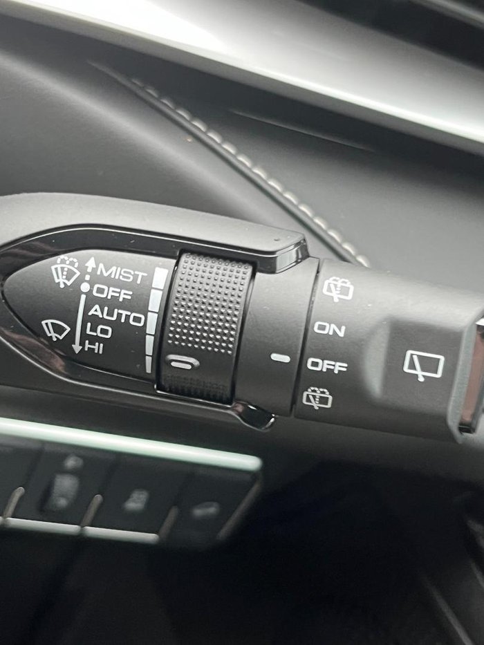 2025 GWM Haval H6 Premium