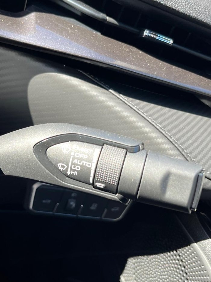 2025 GWM Haval H6GT Ultra