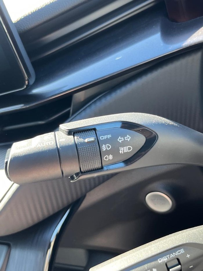 2025 GWM Haval H6GT Ultra