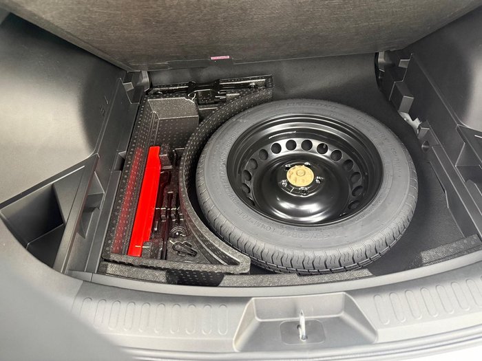 2025 GWM Haval H6GT Ultra