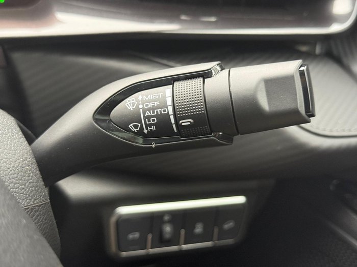 2025 GWM Haval H6GT Ultra
