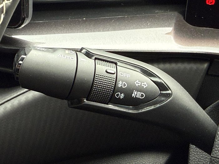 2025 GWM Haval H6GT Ultra