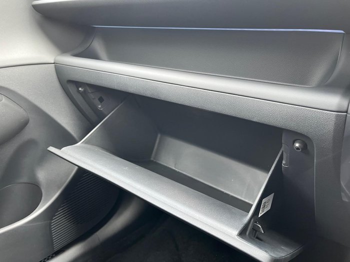 2025 Hyundai Kona Premium N Line