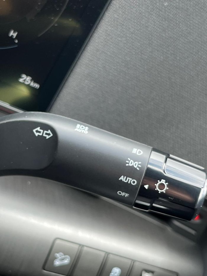 2025 Hyundai Kona Premium N Line