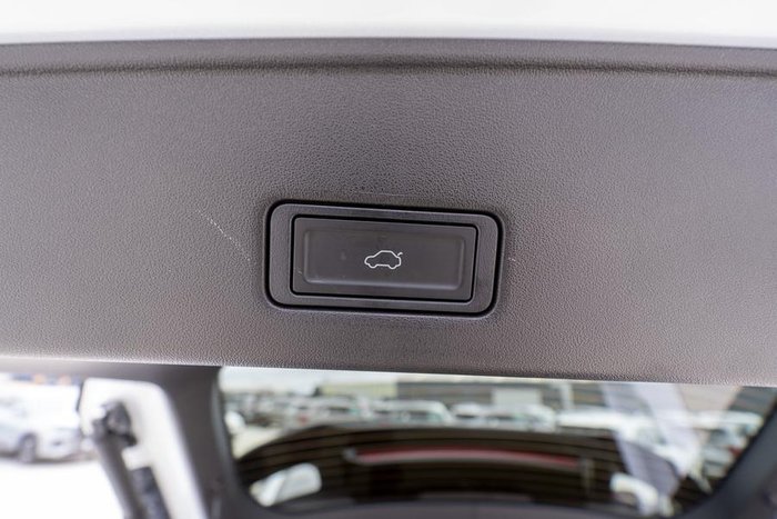 2025 Chery OMODA E5 EX