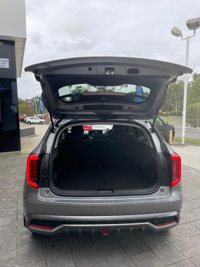 2022 GWM Haval Jolion Ultra Hybrid
