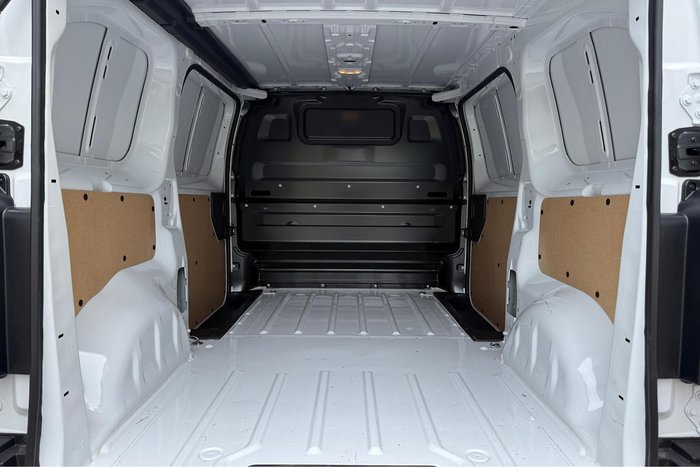 2025 Peugeot Expert Pro