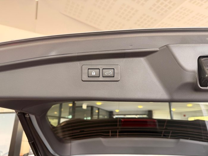 2024 Subaru Outback AWD Touring