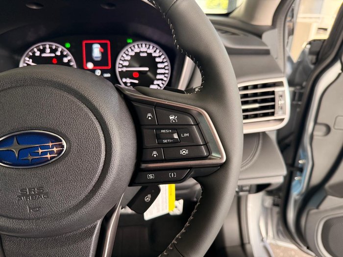 2024 Subaru Outback AWD Touring