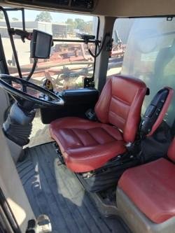 2019 CASE IH Patriot 4430