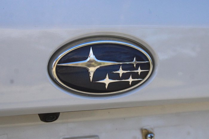 2023 Subaru Outback AWD