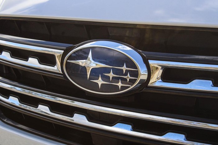 2023 Subaru Outback AWD