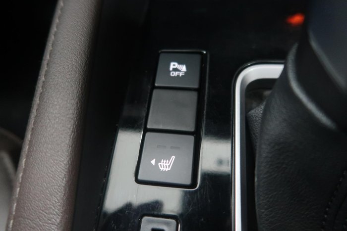 2021 Mazda BT-50 GT