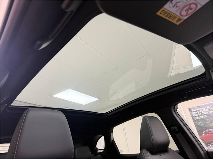 2024 Nissan QASHQAI Ti J12 MY24 Ivory Pearl