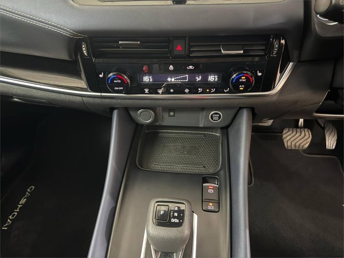 2021 Mitsubishi Pajero Sport GLX QF MY22 4x2 White