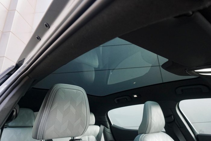 2023 Polestar 2 Long range Dual motor