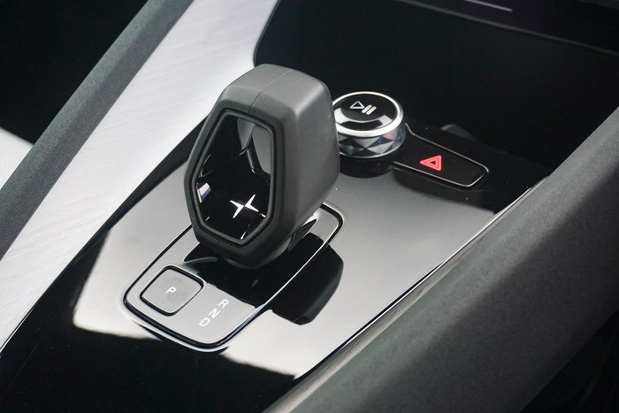 2023 Polestar 2 Long range Dual motor