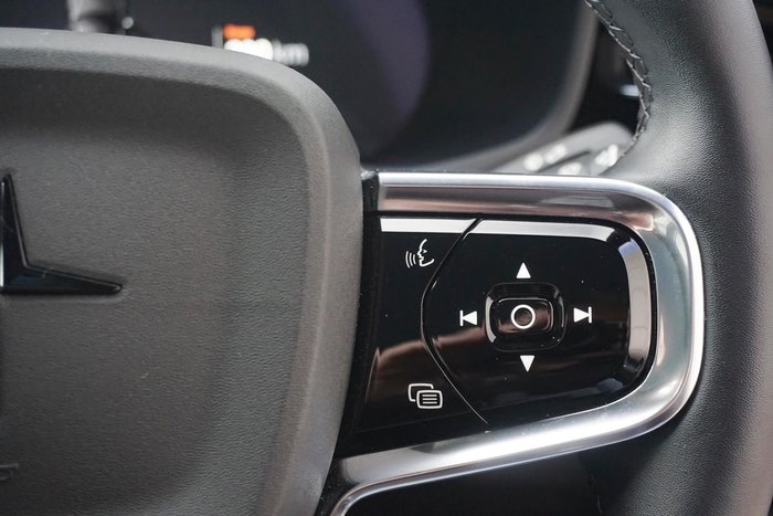 2023 Polestar 2 Long range Dual motor