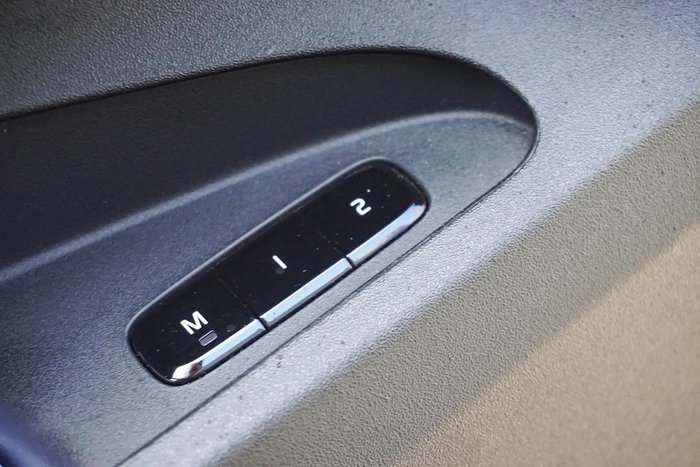 2023 Polestar 2 Long range Dual motor