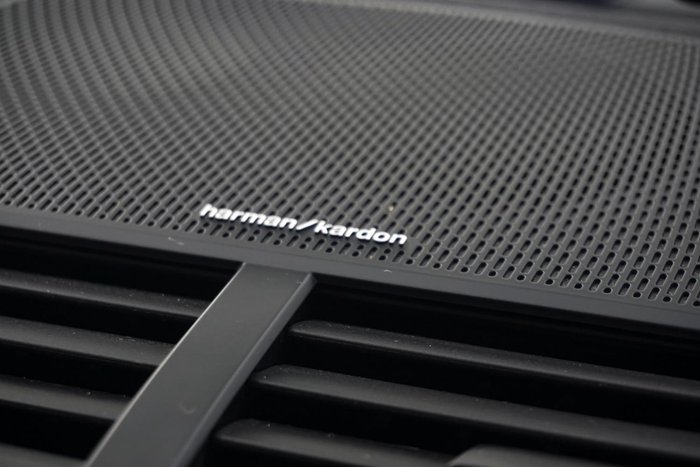 2023 Polestar 2 Long range Dual motor