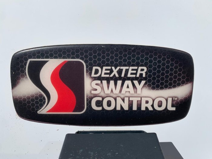 2015 Seascape Off-Roader