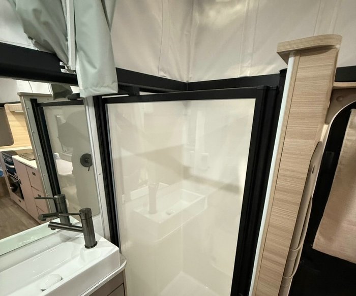 2025 JAYCO DISCOVERY 17.55-8.OB.DY-MY25 BEIGE