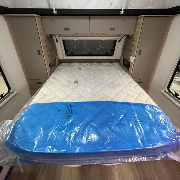 2025 JAYCO DISCOVERY 17.55-8.OB.DY-MY25