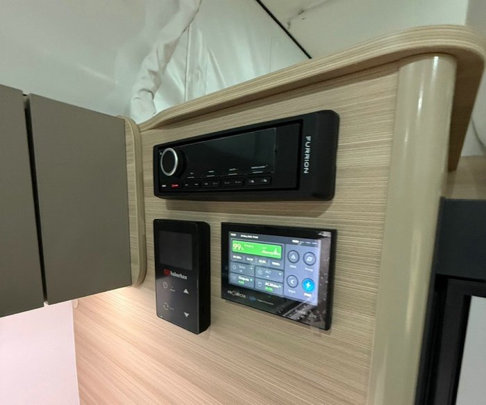 2025 JAYCO DISCOVERY 17.55-8.OB.DY-MY25