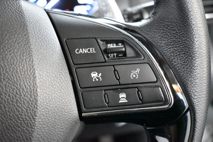2022 Peugeot Expert City
