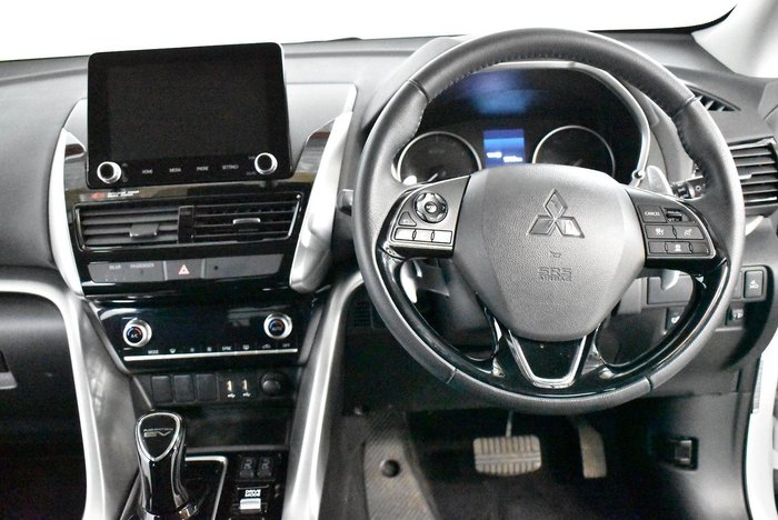 2022 Peugeot Expert City