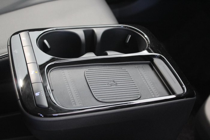 2025 Hyundai IONIQ 5 DYNAMIQ