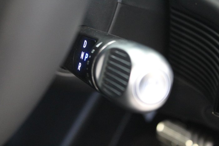 2025 Hyundai IONIQ 5 DYNAMIQ