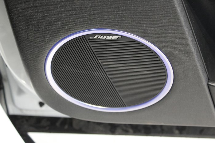 2025 Hyundai IONIQ 5 DYNAMIQ