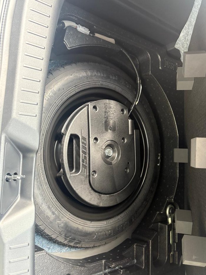 2025 Mazda CX-3 G20 GT SP