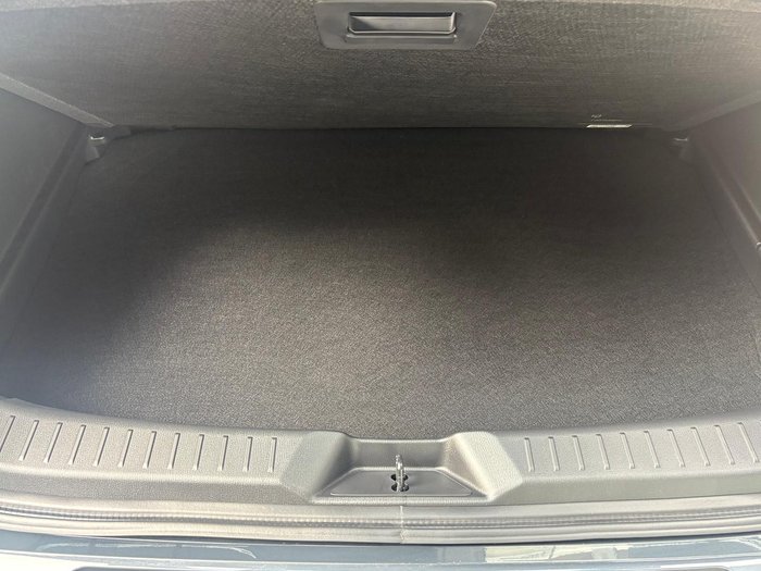 2025 Mazda CX-3 G20 GT SP