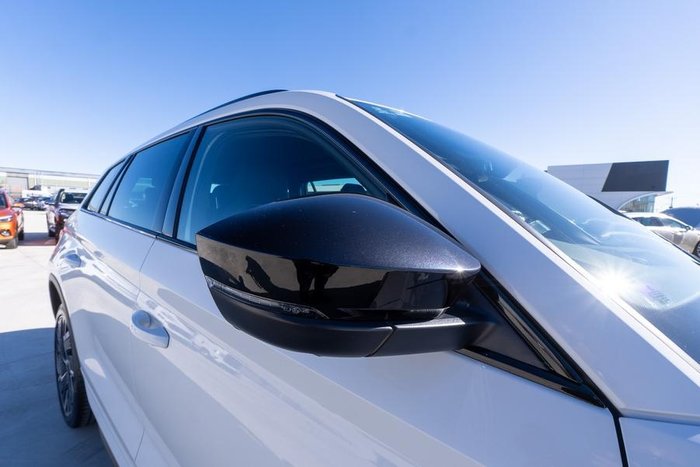 2023 SKODA Kodiaq RS