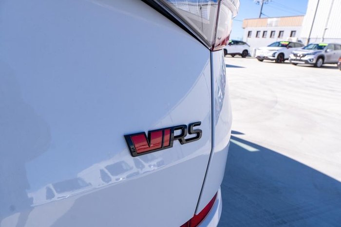 2023 SKODA Kodiaq RS