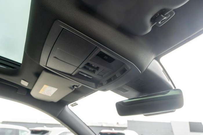 2024 Peugeot 3008 GT Premium Hybrid