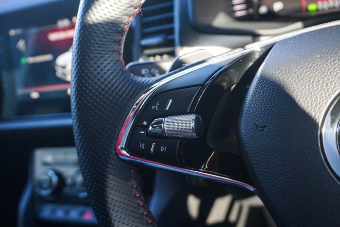 2024 SKODA Kodiaq RS