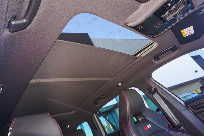 2024 SKODA Kodiaq RS