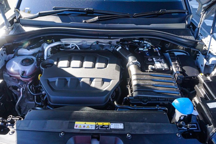 2024 SKODA Kodiaq RS