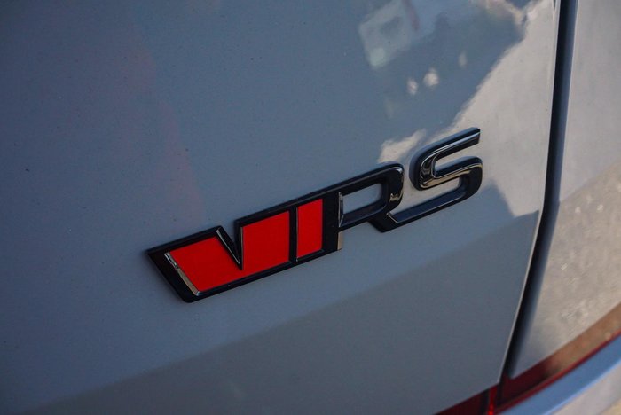 2024 SKODA Kodiaq RS